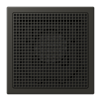 loudspeaker module LS990 LC4320R - JUNG (pavadinimas tikslinamas)