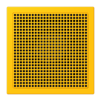 loudspeaker module LS990 LC4320W - JUNG (pavadinimas tikslinamas)