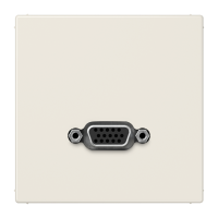 multimedia adapter - JUNG (pavadinimas tikslinamas)