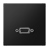multimedia adapter - JUNG (pavadinimas tikslinamas)