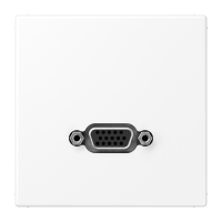 multimedia adapter - JUNG (pavadinimas tikslinamas)