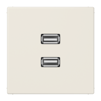 multimedia adapter - JUNG (pavadinimas tikslinamas)
