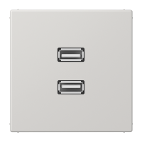 multimedia adapter - JUNG (pavadinimas tikslinamas)
