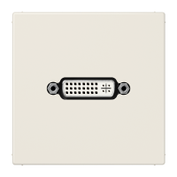 multimedia adapter - JUNG (pavadinimas tikslinamas)