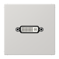 multimedia adapter - JUNG (pavadinimas tikslinamas)