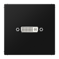 multimedia adapter - JUNG (pavadinimas tikslinamas)