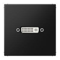 multimedia adapter - JUNG (pavadinimas tikslinamas)
