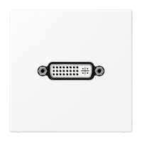 multimedia adapter - JUNG (pavadinimas tikslinamas)