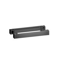 Cokolio priekis/galas 100x800mm VX 8660.003 [pak. po 2 vnt.] - RITTAL