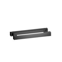 Cokolio priekis/galas 100x1000mm VX 8660.005 [pak. po 2 vnt.] - RITTAL
