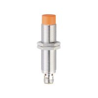 Jutiklis induktyvinis M18 Sn8mm 10...36V DC PNP IP67 M12 IGA3008-APKG/US-104 IG5559 - IFM