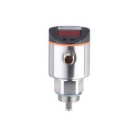 Jutiklis slėgio lygio matavimui G3/4 L100-1600mm 18-30V DC 20mA IP67 (L-60)mm G3/4A DC PNP S/OE - IFM