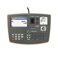 Testeris daugiafunkcinis įrenginių FLUKE-6500-2 UK - FLUKE
