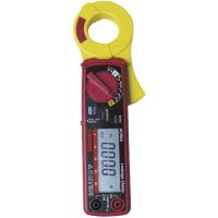 Replės srovės matavimo 0.00001-60A AC/DC CAT II AC50A-D - FLUKE
