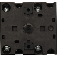 Moeller series T0 Step switch T0-4-15056/E - EATON (pavadinimas tikslinamas)