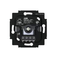 Reguliatorius šviesos p/t LED 360W 6523 UR-104-500 - ABB