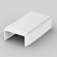 LHD 20X10HF - galinis dangtis, behalogenis - KOPOS KOLIN (pavadinimas tikslinamas)