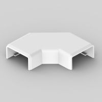 LHD 20X10HF - galinis dangtis, behalogenis - KOPOS KOLIN (pavadinimas tikslinamas)