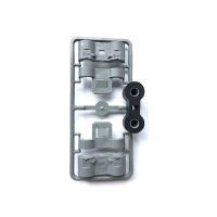 Tarpinė dvigubam sandarikliui N721164A ECAM D18-9/12 3М [10vnt.] - CORNING