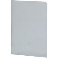 Plokštė montažinė metalinė EPC-MMP 80-60 - ETI