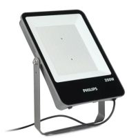 Prožektorius LED 250W IP65 4000K 30000lm BVP166 LED300/840 PSU 250W SWB - PHILIPS