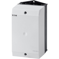 Dėžutė v/t [200x120x125] IP65 kontaktoriui CI-K3-125-TS - EATON