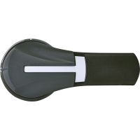 Rankena kirtikliui išnešama 125... 630A LBS-EH630/G …400/G FLBS - ETI