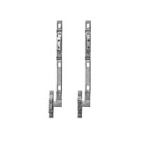 Laikiklis kolektoriams FHF-MB [pak. po 2 vnt.] - DANFOSS