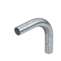 Alkūnė plieninė D16 karštai cinkuota SBN16 FT - OBO BETTERMANN