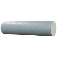 Masė sandarinimo pilka 115 GR-GN - OBO BETTERMANN