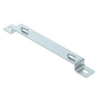 Laikiklis vieliniam loveliui 200mm cinkuotas DBLG 20 200 FS - OBO BETTERMANN
