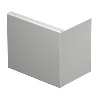 Dantgelis (kanalui 100x130) pilkas - OBO BETTERMANN