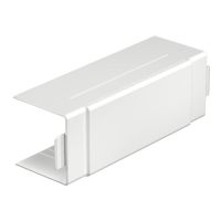 Detalė T 60x60 balta RAL9010 WDK HK60060RW - OBO BETTERMANN