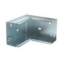Kampas vidinis 60x100 LKM I60100FS - OBO BETTERMANN