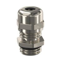 Sandariklis metalinis M12x1.5 [3-6 ] IP68 V-TEC VM MS - OBO BETTERMANN
