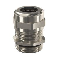 Sandariklis metalinis M25x1.5 [11-16] IP68 V-TEC VM MS - OBO BETTERMANN