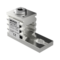 Gnybtas įrangai 1xAl/Cu 35-240mm2 OT240 - MOREK