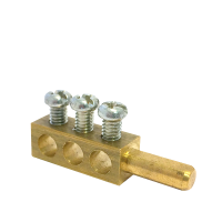 Šynelė 3x16mm2 80A - MOREK