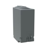 Gaubtas gnybtams OTS250G1L - ABB