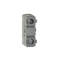 Kontaktas papildomas 1nc OA8G01 - ABB