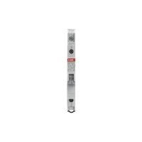 Perjungiklis 1P 16A 1-0-2 1co 0.5 modulio E214-25-101 - ABB