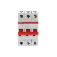Kirtiklis 3P 16A SD203/16 - ABB