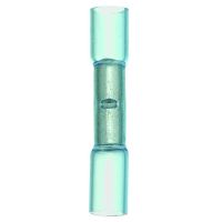 Vamzdelis presuojamas izoliuotas 0.1-0.5mm2 Cu permatomas termosusitraukiantis PSVIW - PROTEC