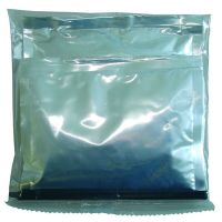 Užpildas dėžučių sandarinimui dviejų komponentų maišeliai 286ml PEGH - PROTEC