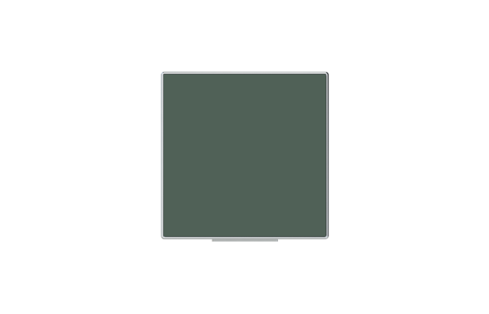 Dangtelis SCHUKO lizdui COMODORO spalvos 8588.1 CM SKY Niessen - ABB