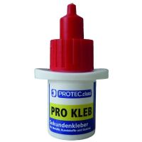Klijai 5g PRO - PROTEC