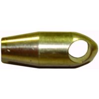 Kilpa įtraukikliui 4.5mm PAB45 - PROTEC