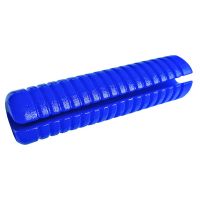 Suėmiklis įtraukikliui traukti guminis PKZ - PROTEC