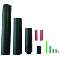 Mova jungiamoji ir galinė (savireguliuojančiam kabeliui PAEAS) - PROTEC