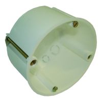 Dėžutė g/k [68x61] be halogenų PHSDH - PROTEC